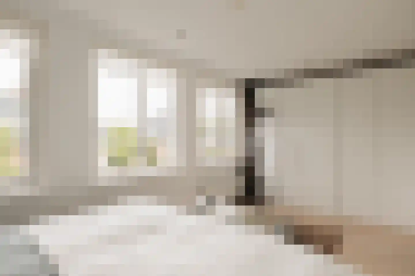 Gijsbrecht van Amstellaan 7 Amstelveen thumbnail 25