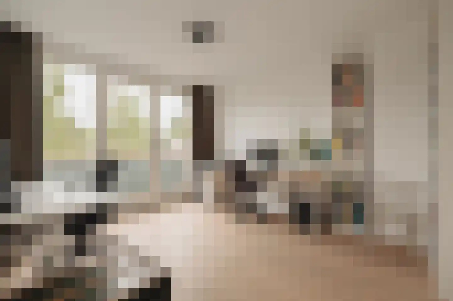 Gijsbrecht van Amstellaan 7 Amstelveen thumbnail 26