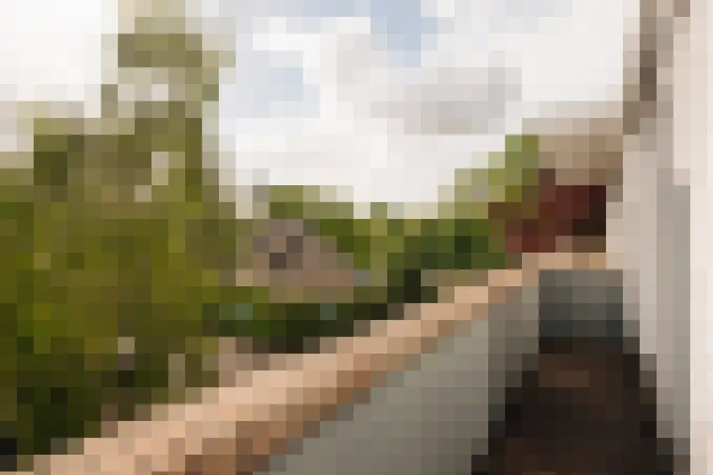 Gijsbrecht van Amstellaan 7 Amstelveen thumbnail 27