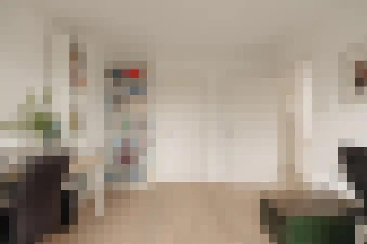 Gijsbrecht van Amstellaan 7 Amstelveen thumbnail 28