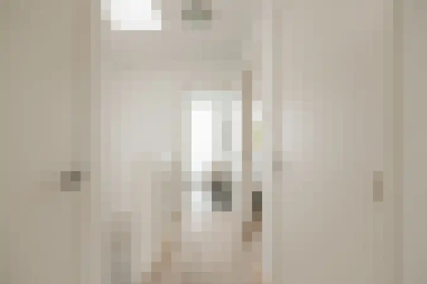 Gijsbrecht van Amstellaan 7 Amstelveen thumbnail 29