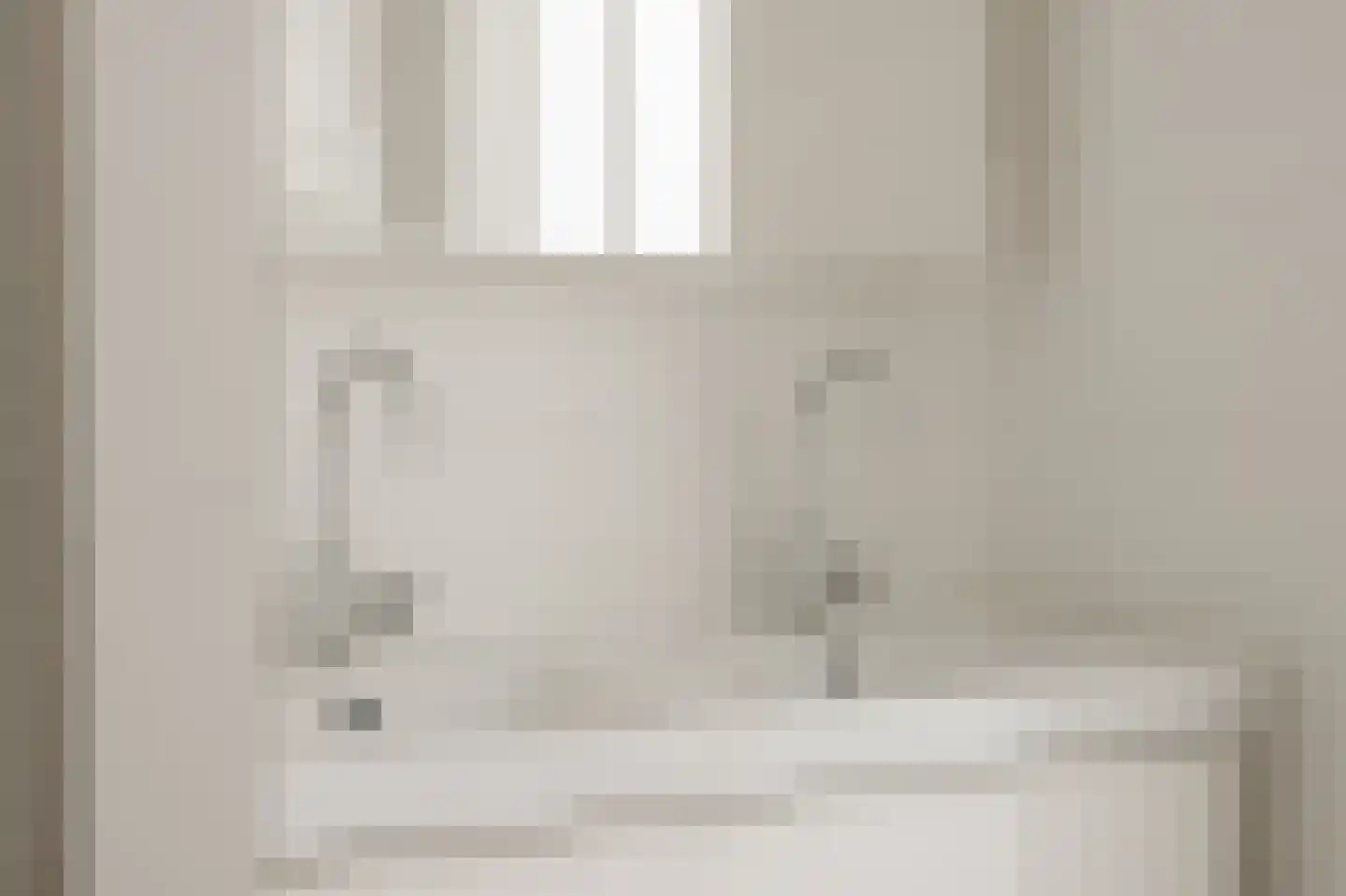 Gijsbrecht van Amstellaan 7 Amstelveen thumbnail 31
