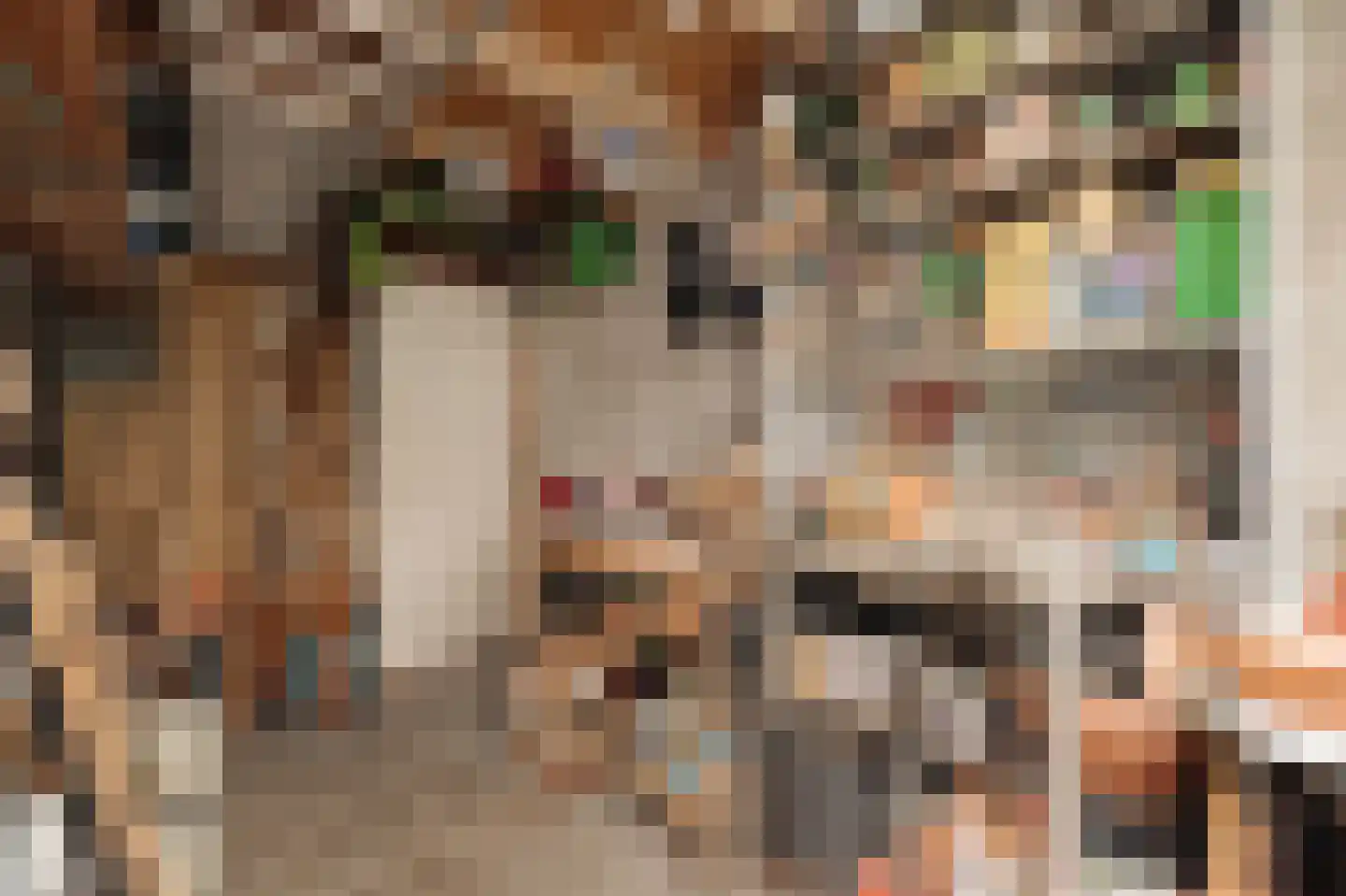 Gijsbrecht van Amstellaan 7 Amstelveen thumbnail 32
