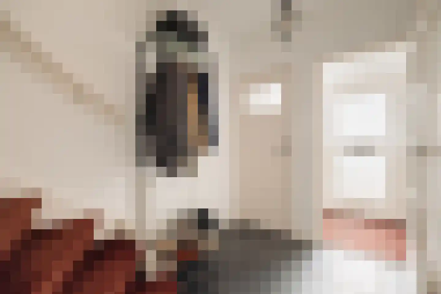 Gijsbrecht van Amstellaan 7 Amstelveen thumbnail 33