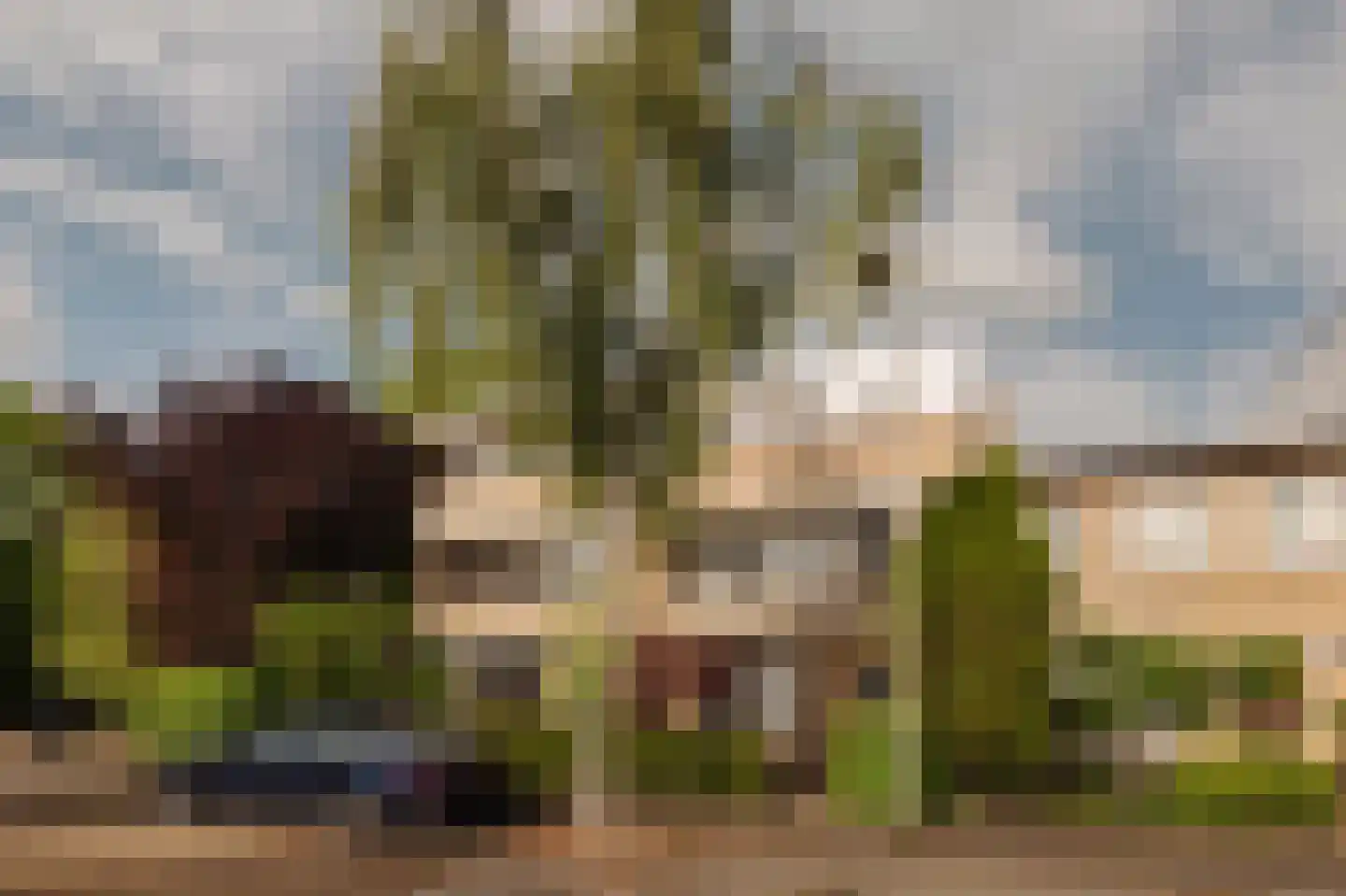 Gijsbrecht van Amstellaan 7 Amstelveen thumbnail 34