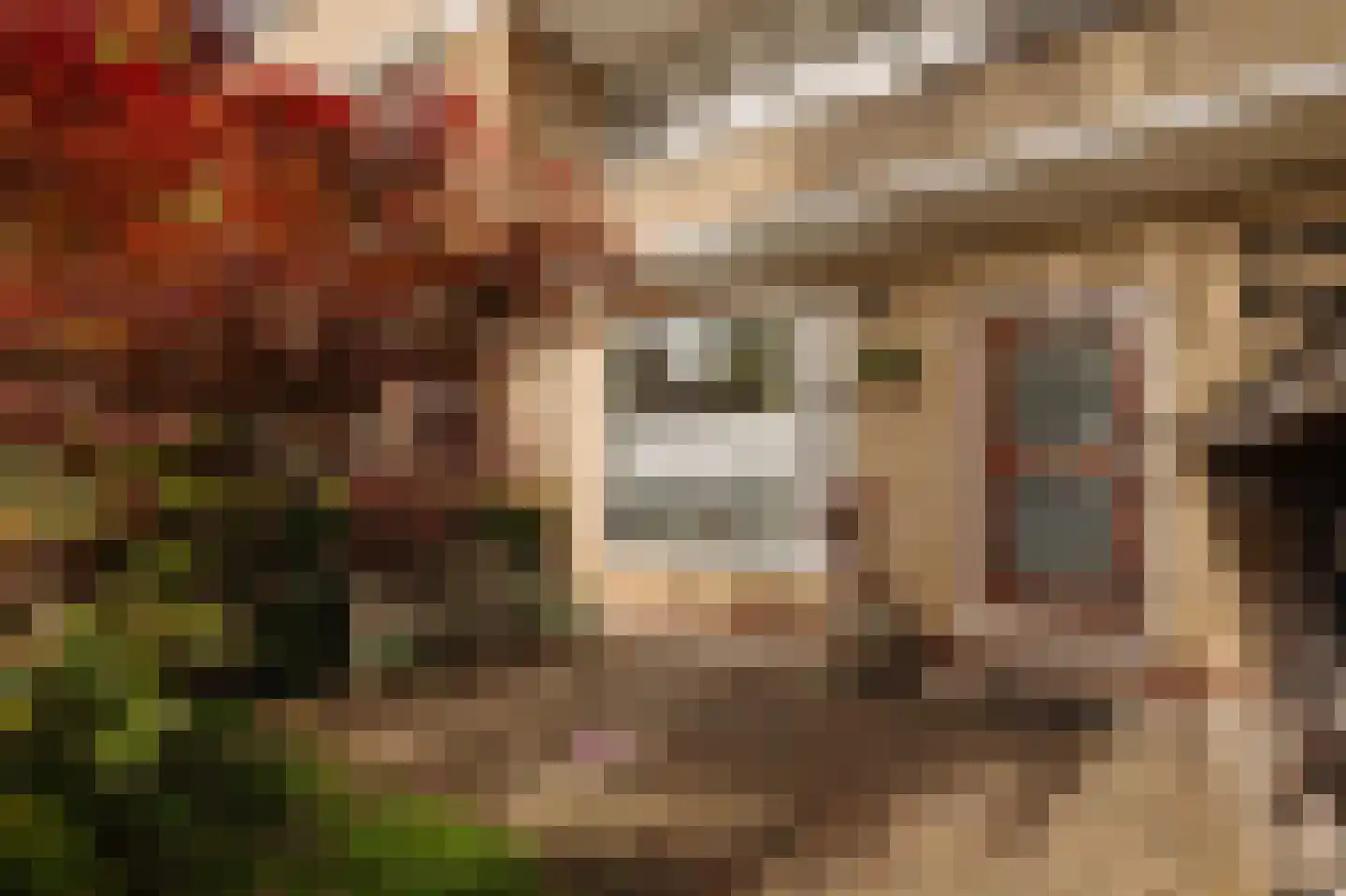 Gijsbrecht van Amstellaan 7 Amstelveen thumbnail 35