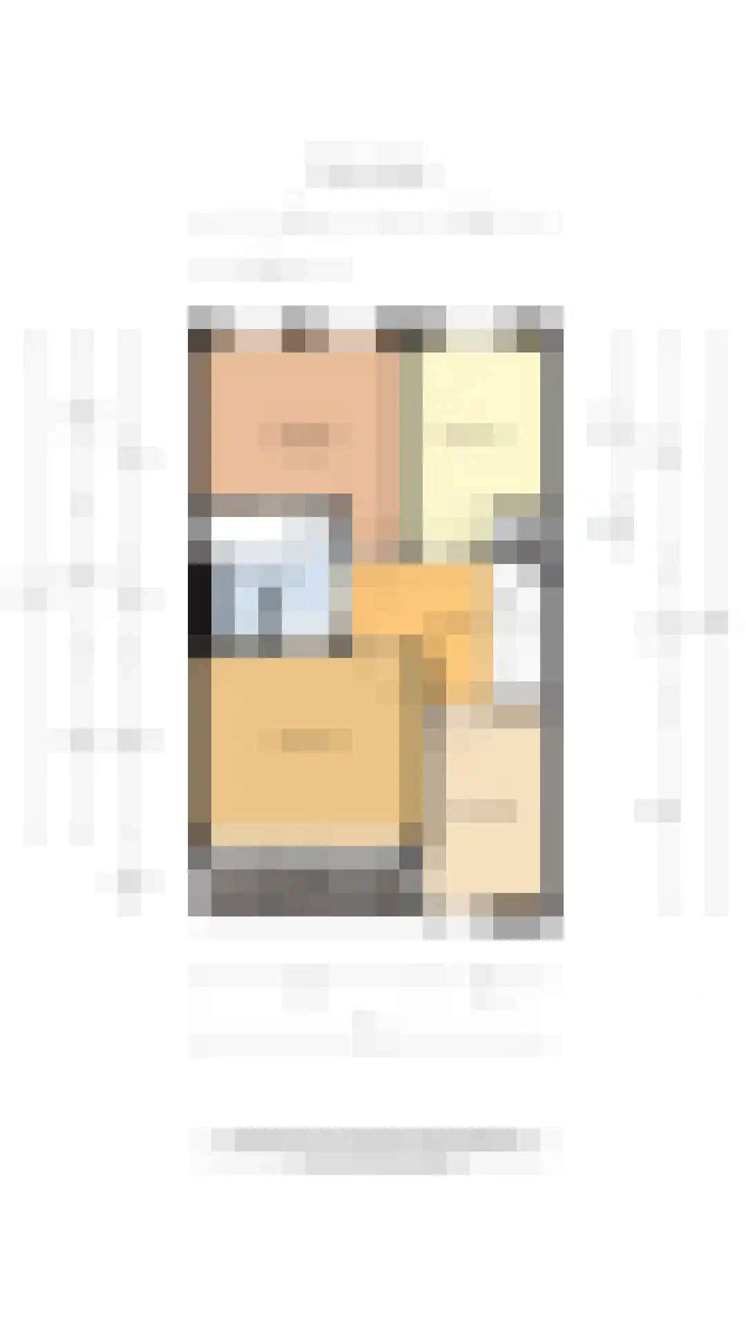 Gijsbrecht van Amstellaan 7 Amstelveen thumbnail 37
