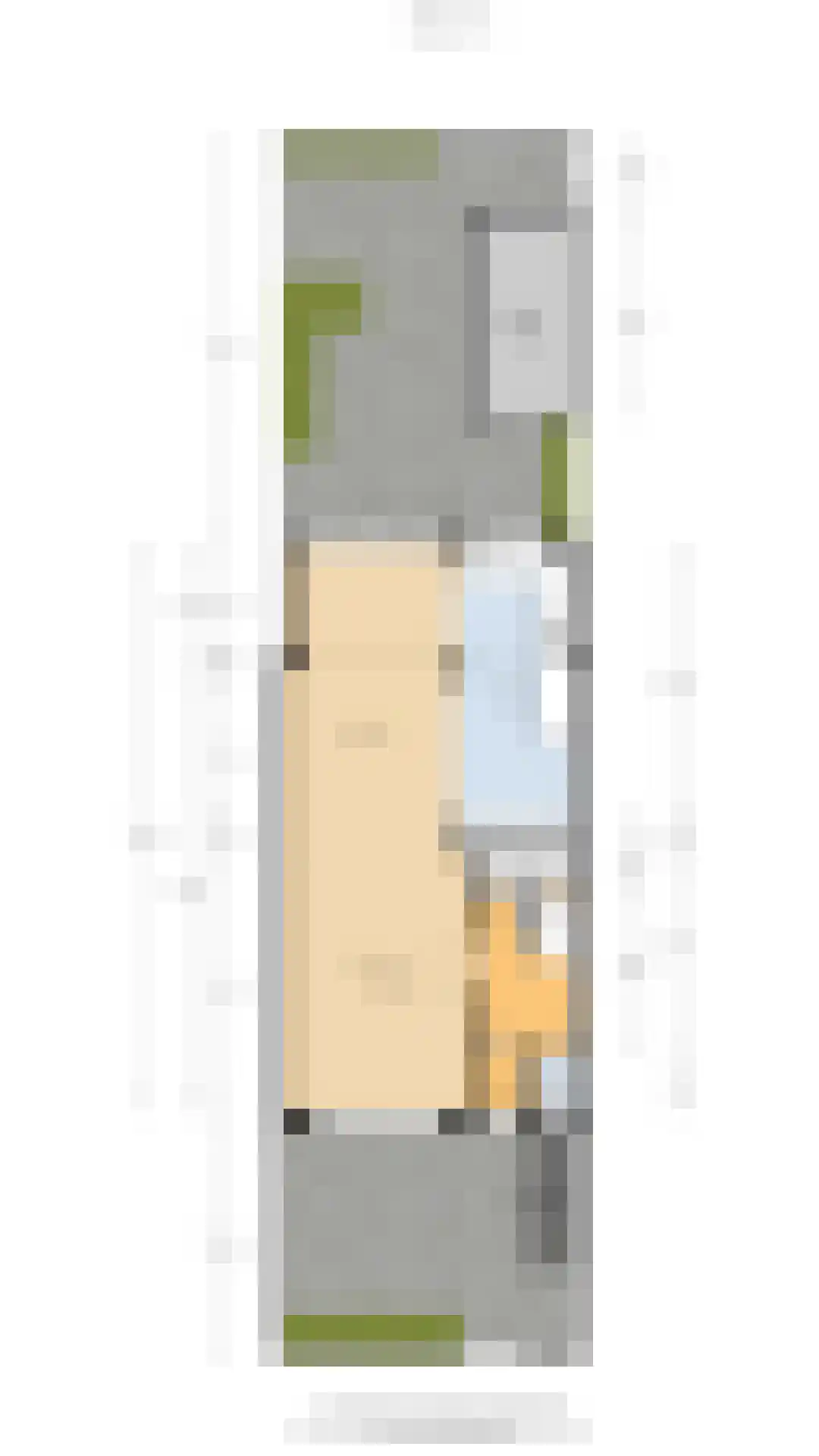 Gijsbrecht van Amstellaan 7 Amstelveen thumbnail 39