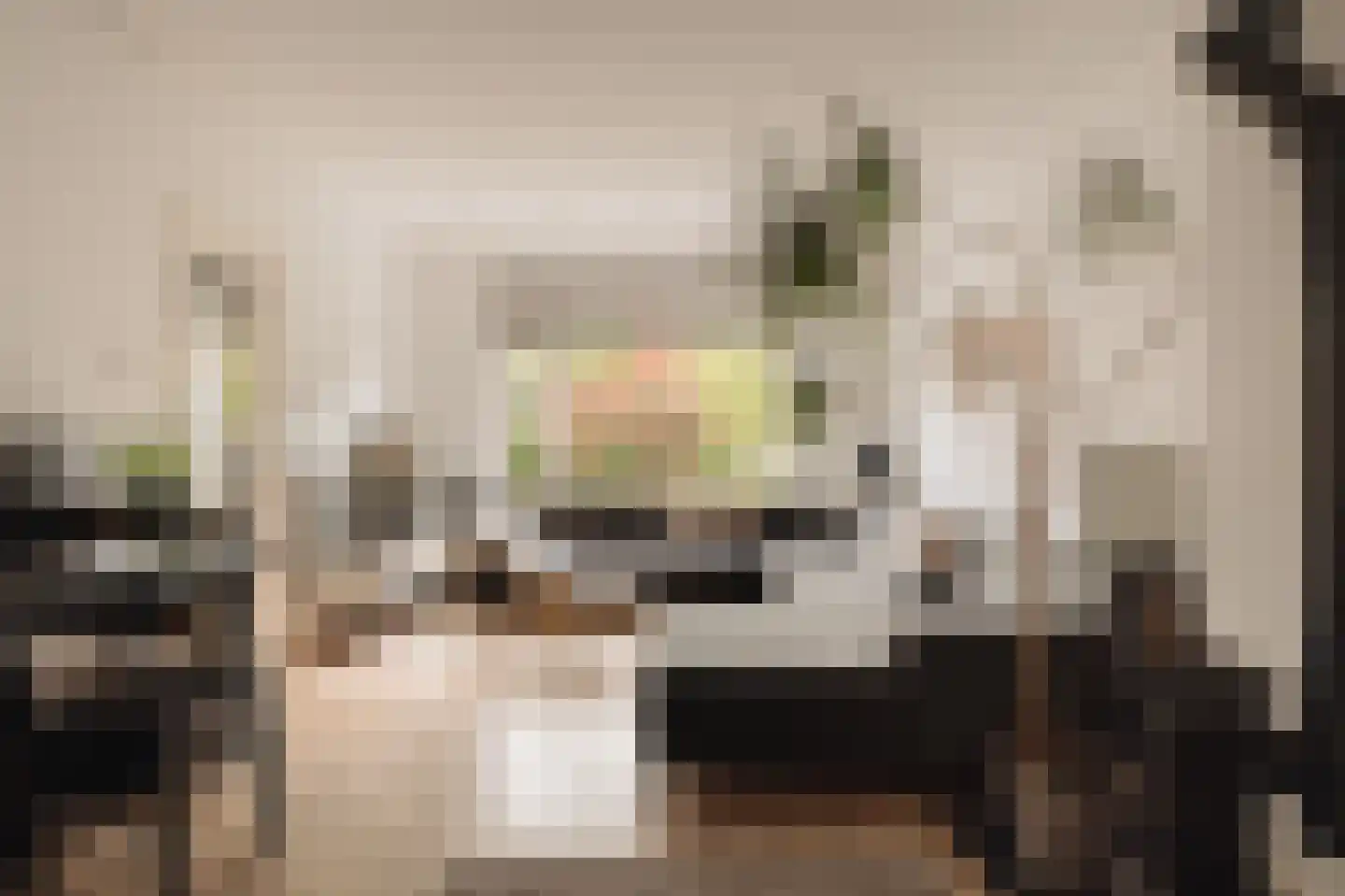 Gijsbrecht van Amstellaan 7 Amstelveen thumbnail 4