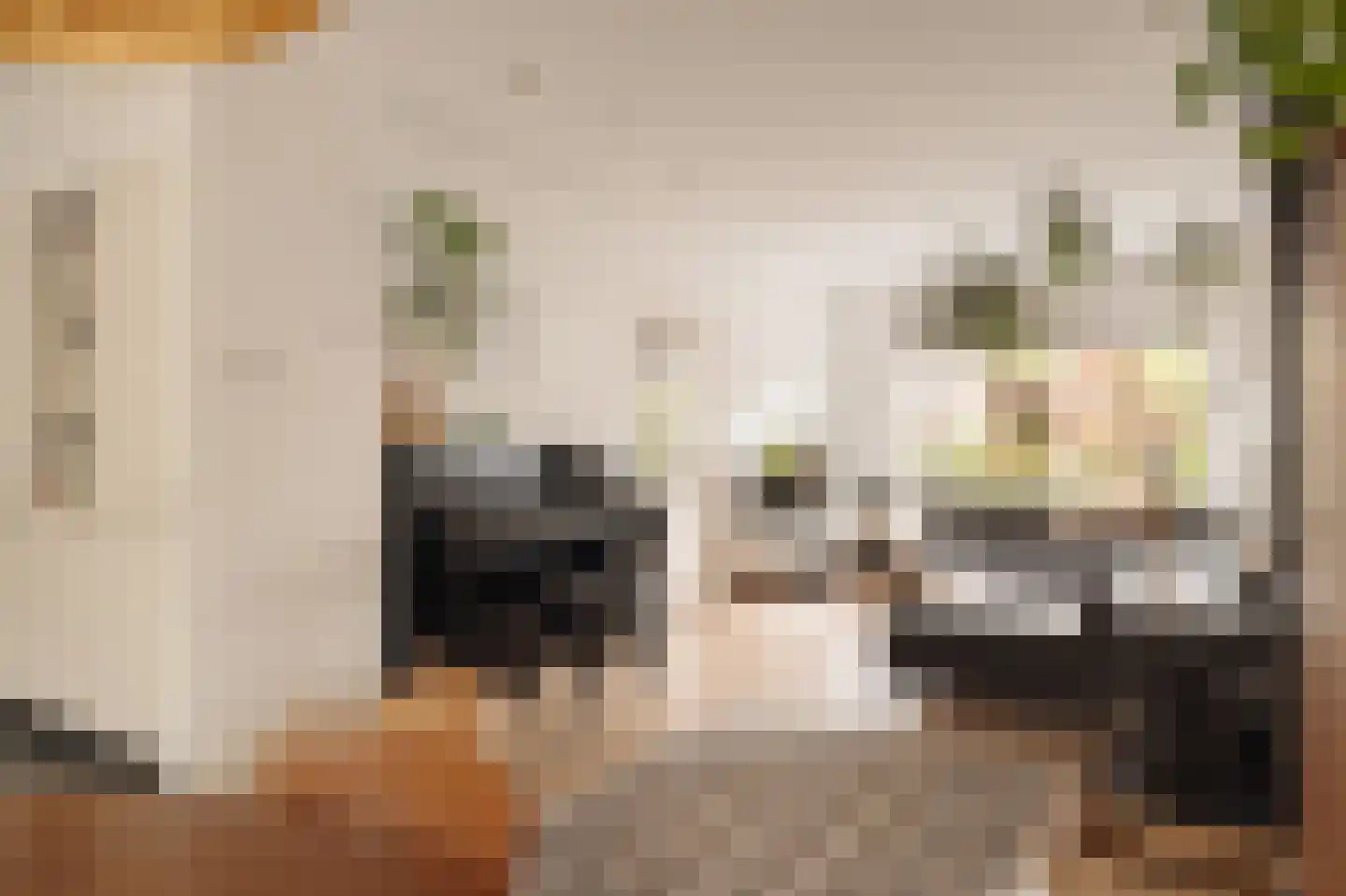 Gijsbrecht van Amstellaan 7 Amstelveen thumbnail 5