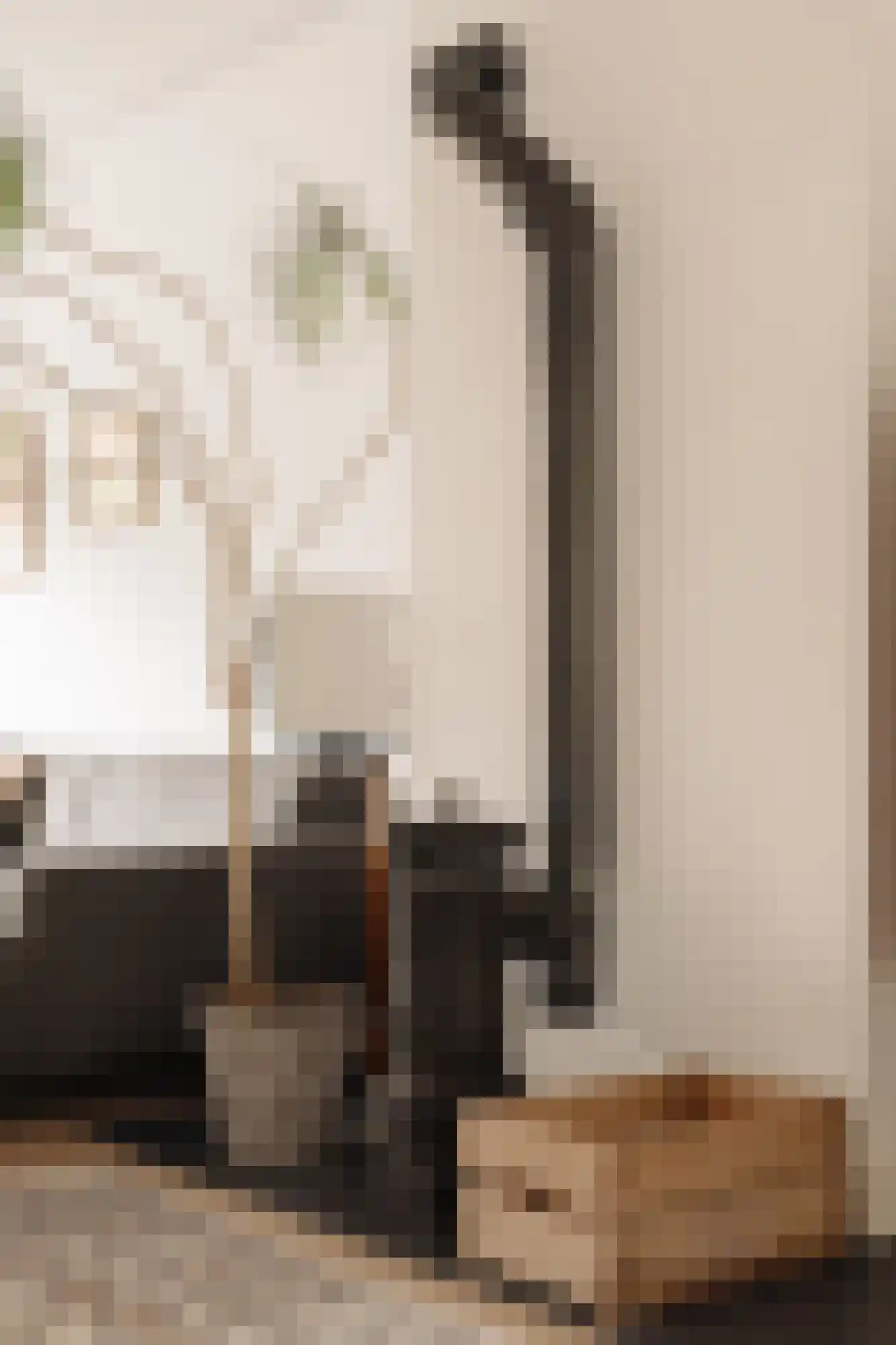 Gijsbrecht van Amstellaan 7 Amstelveen thumbnail 6