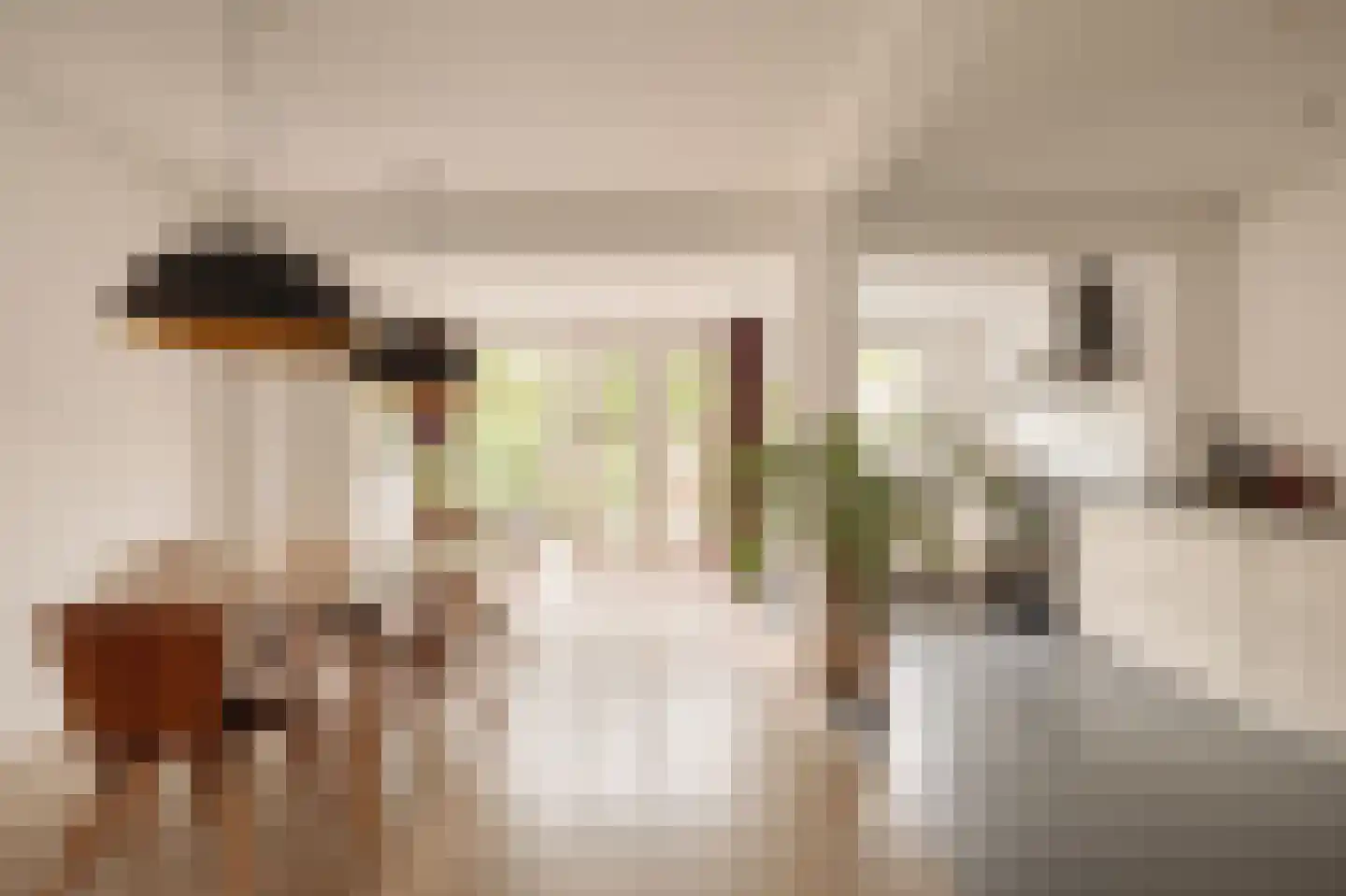 Gijsbrecht van Amstellaan 7 Amstelveen thumbnail 7