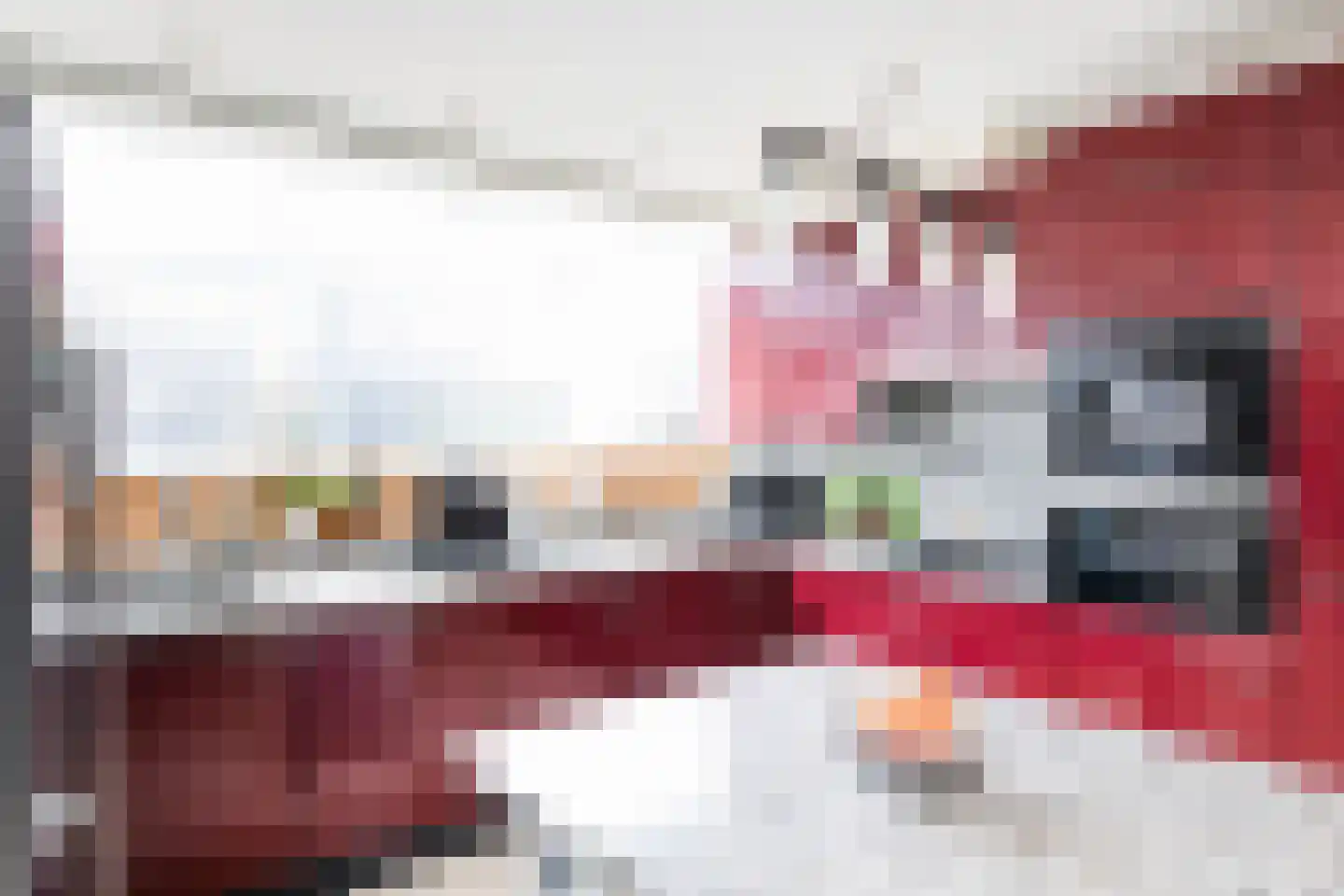 Gijsbrecht van Amstellaan 71 Amstelveen thumbnail 10