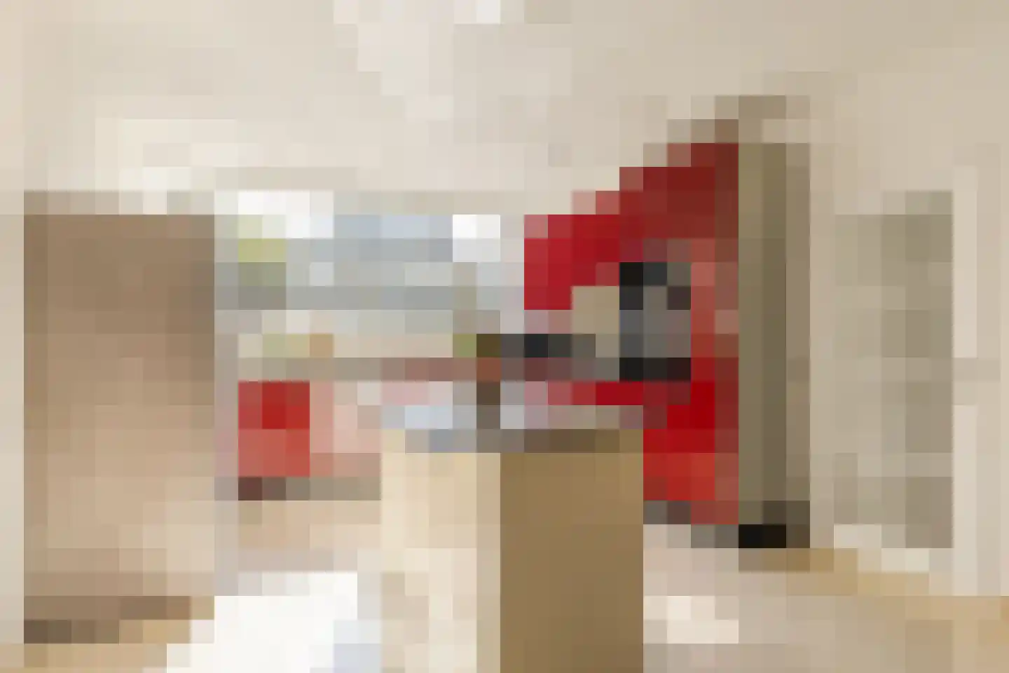 Gijsbrecht van Amstellaan 71 Amstelveen thumbnail 10