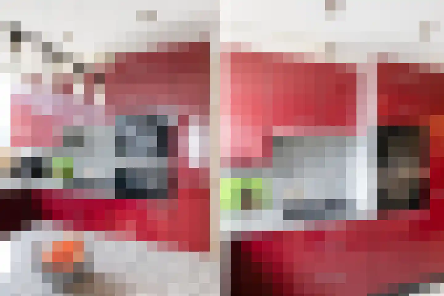 Gijsbrecht van Amstellaan 71 Amstelveen thumbnail 11