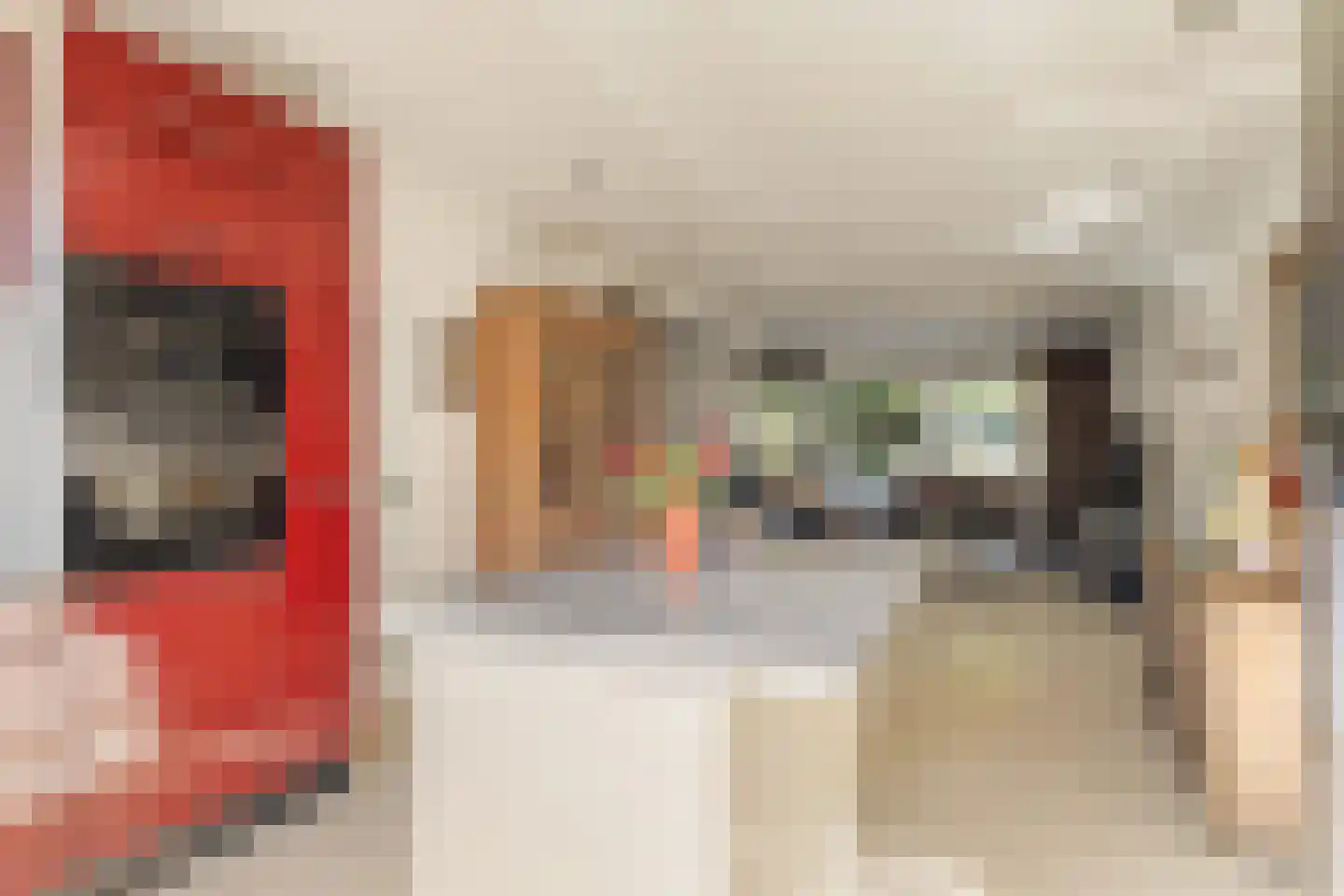 Gijsbrecht van Amstellaan 71 Amstelveen thumbnail 11
