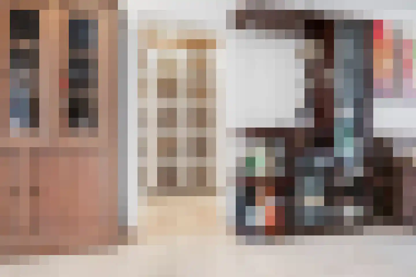Gijsbrecht van Amstellaan 71 Amstelveen thumbnail 12