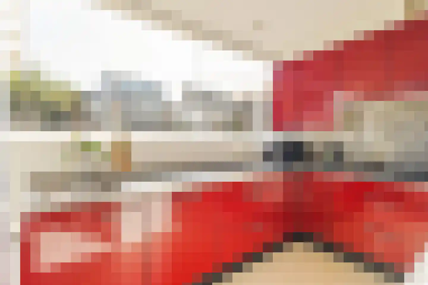 Gijsbrecht van Amstellaan 71 Amstelveen thumbnail 12