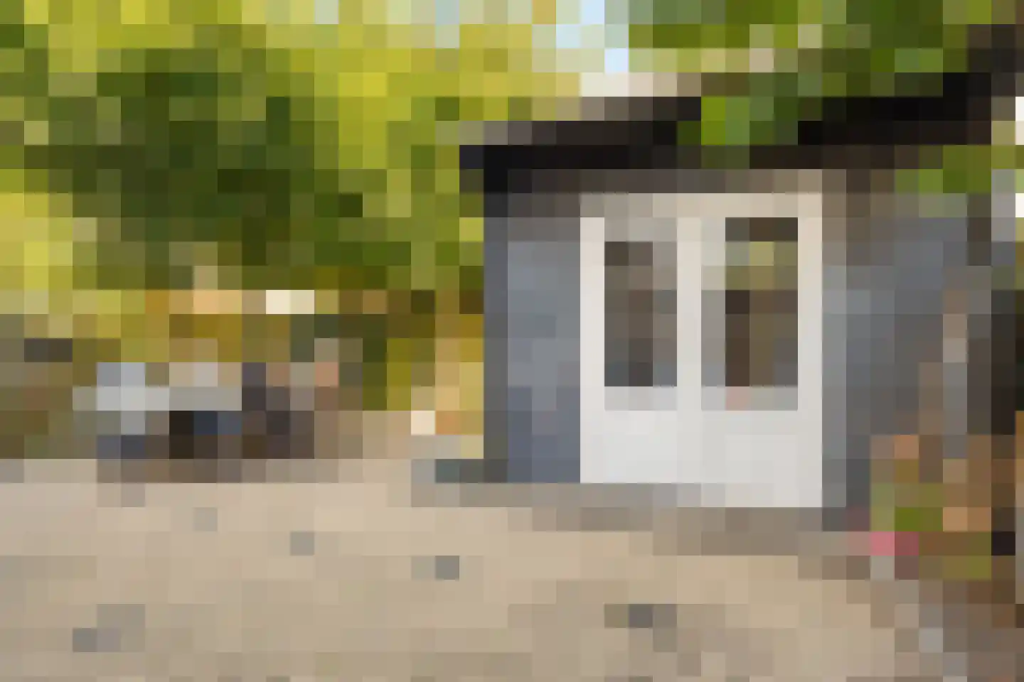 Gijsbrecht van Amstellaan 71 Amstelveen thumbnail 14