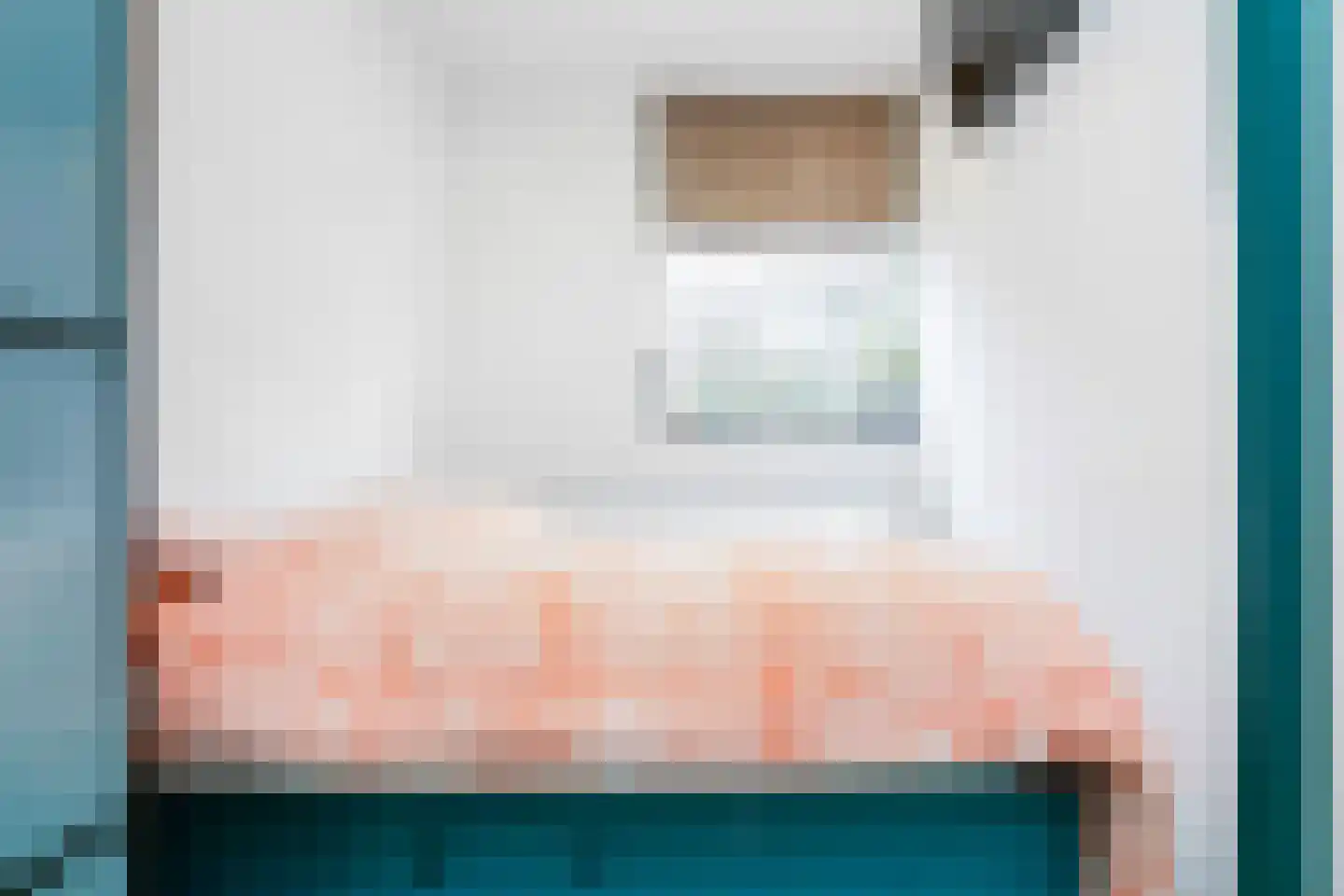Gijsbrecht van Amstellaan 71 Amstelveen thumbnail 14