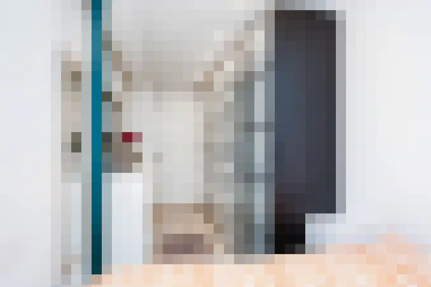 Gijsbrecht van Amstellaan 71 Amstelveen thumbnail 15