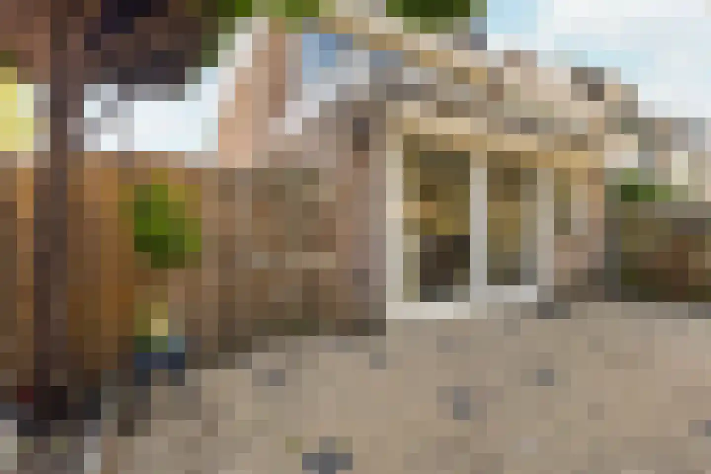 Gijsbrecht van Amstellaan 71 Amstelveen thumbnail 15