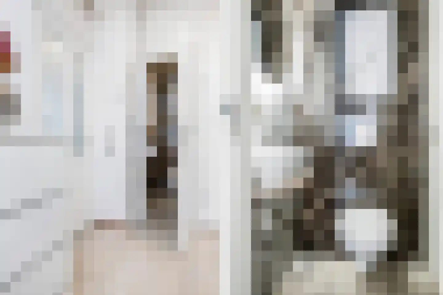 Gijsbrecht van Amstellaan 71 Amstelveen thumbnail 16