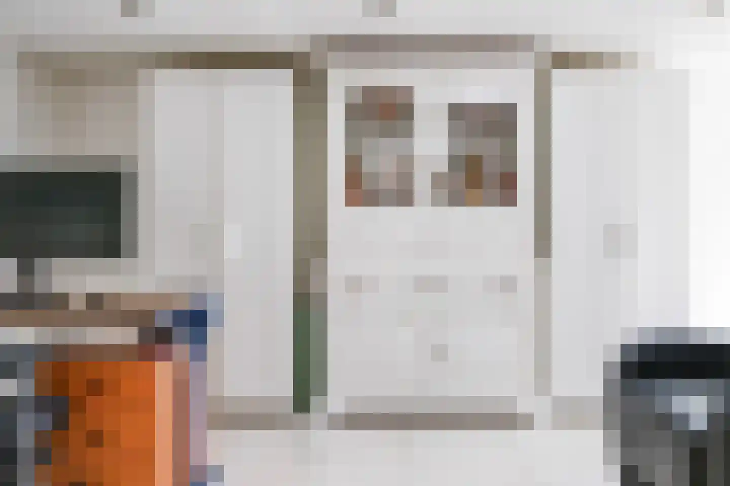 Gijsbrecht van Amstellaan 71 Amstelveen thumbnail 17