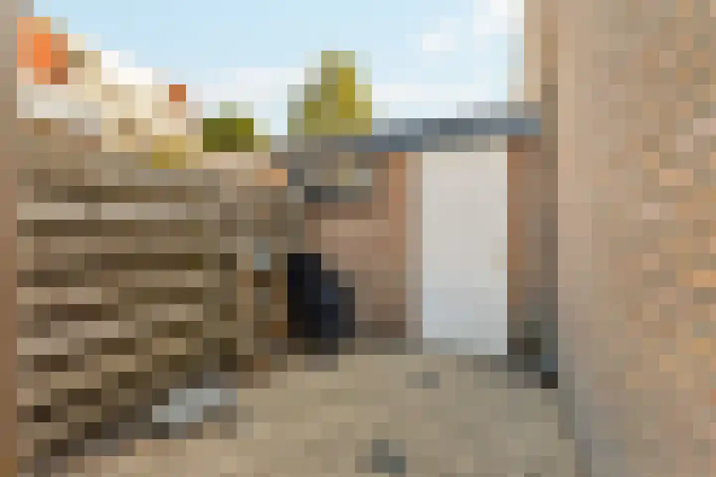 Gijsbrecht van Amstellaan 71 Amstelveen thumbnail 17