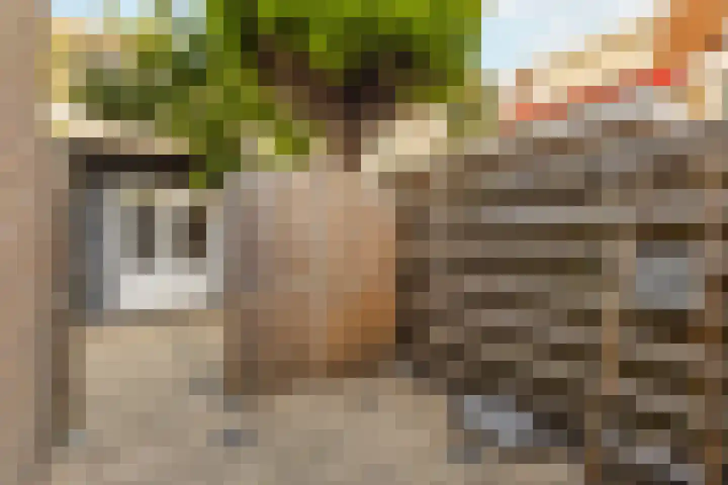Gijsbrecht van Amstellaan 71 Amstelveen thumbnail 18