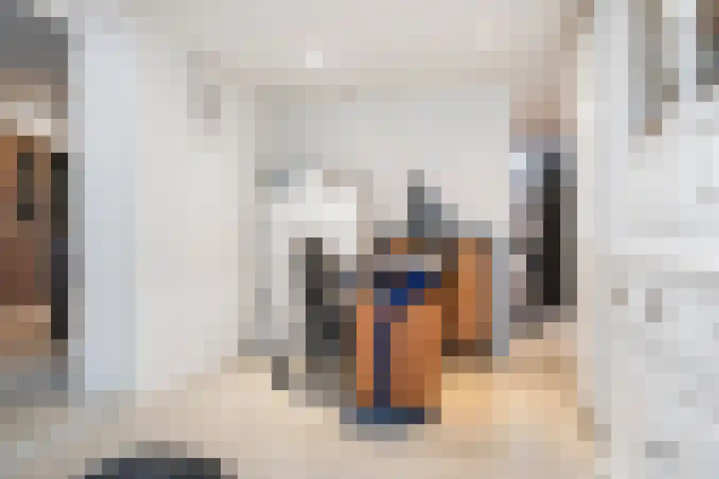 Gijsbrecht van Amstellaan 71 Amstelveen thumbnail 18