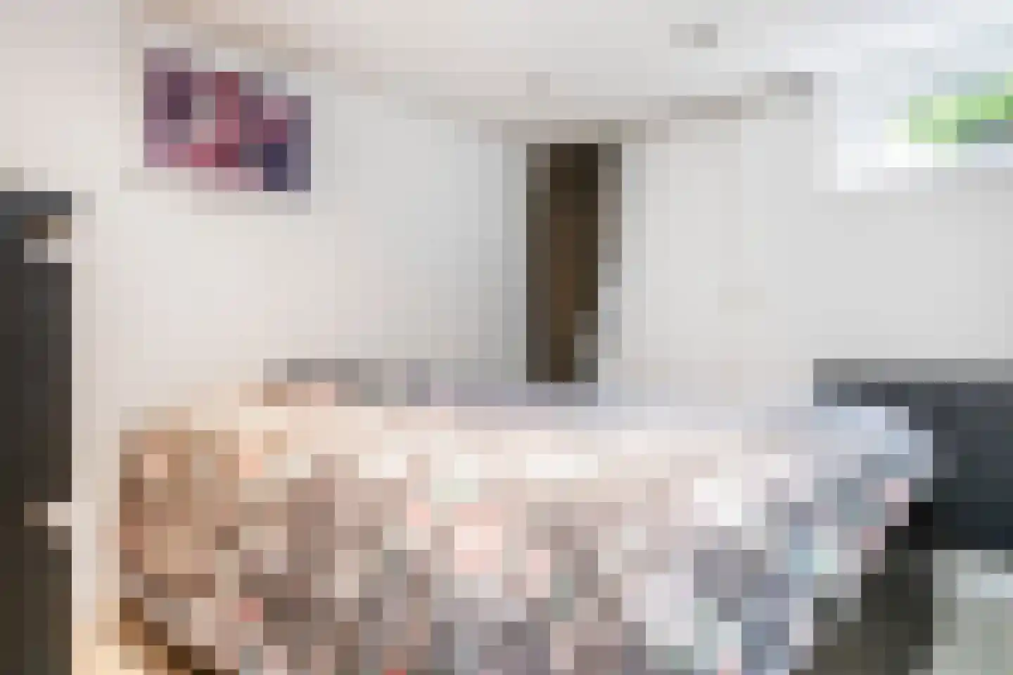 Gijsbrecht van Amstellaan 71 Amstelveen thumbnail 19