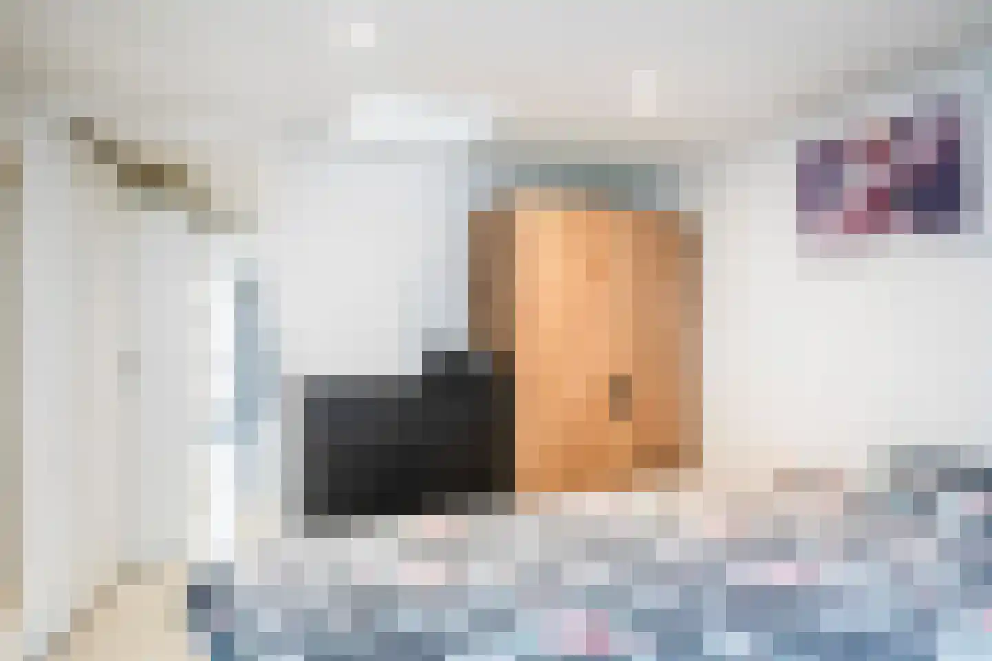 Gijsbrecht van Amstellaan 71 Amstelveen thumbnail 20