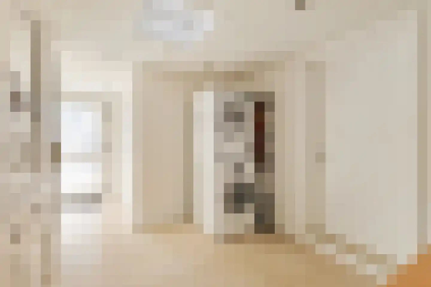 Gijsbrecht van Amstellaan 71 Amstelveen thumbnail 20