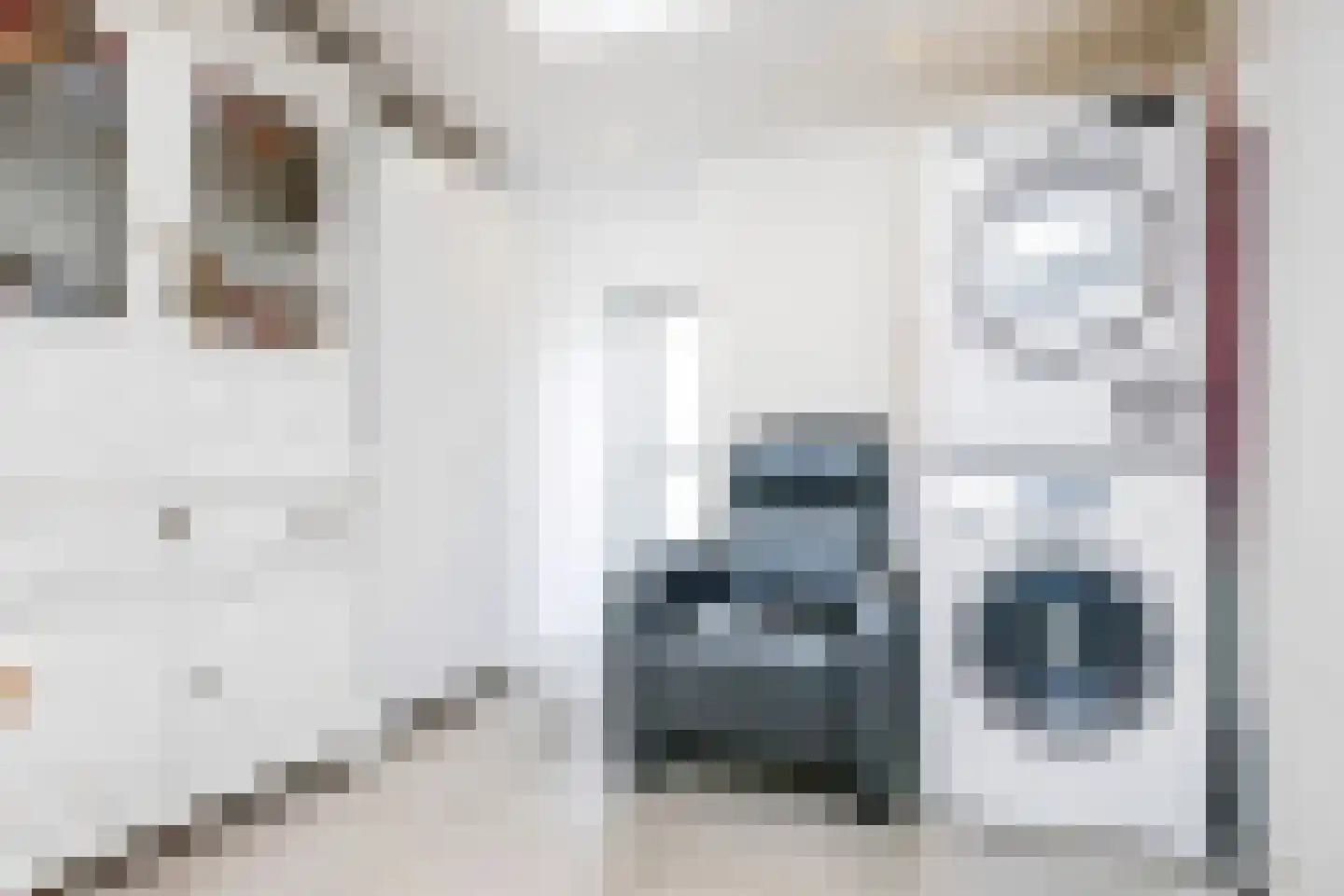 Gijsbrecht van Amstellaan 71 Amstelveen thumbnail 21