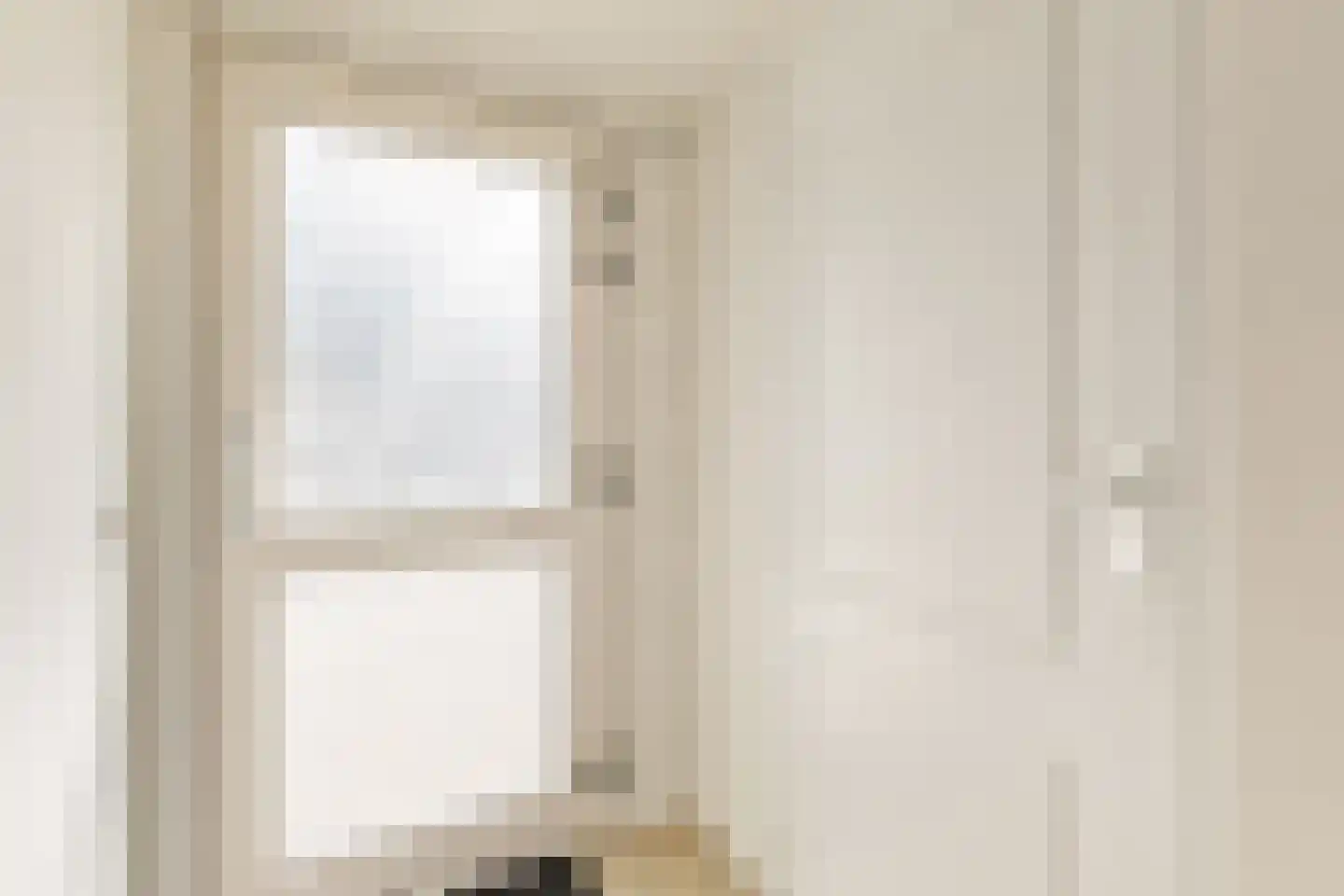 Gijsbrecht van Amstellaan 71 Amstelveen thumbnail 21