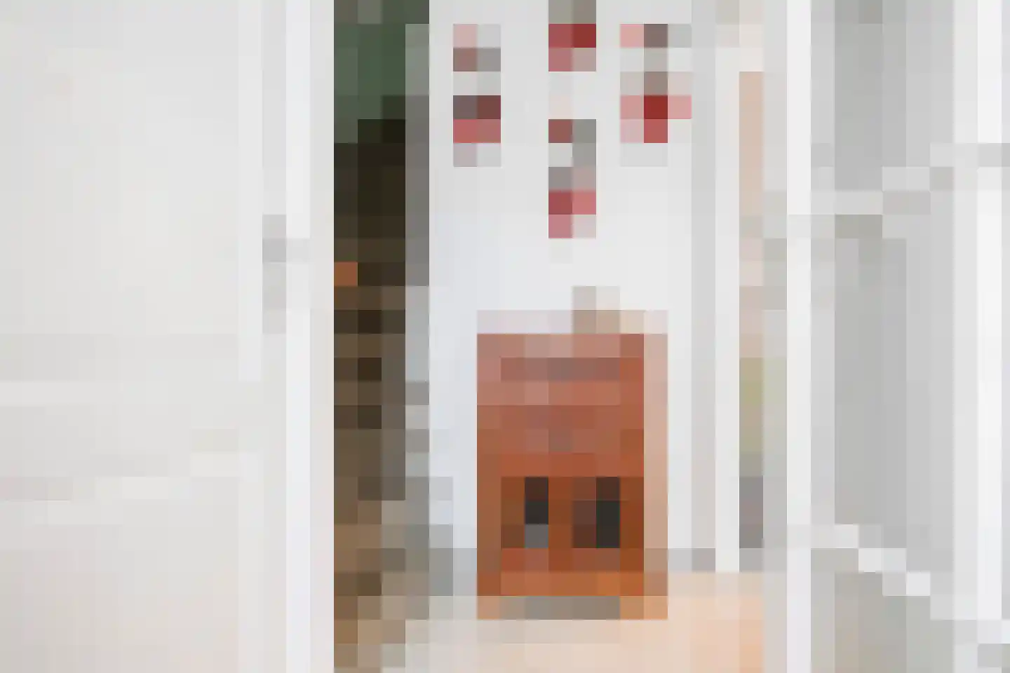 Gijsbrecht van Amstellaan 71 Amstelveen thumbnail 22