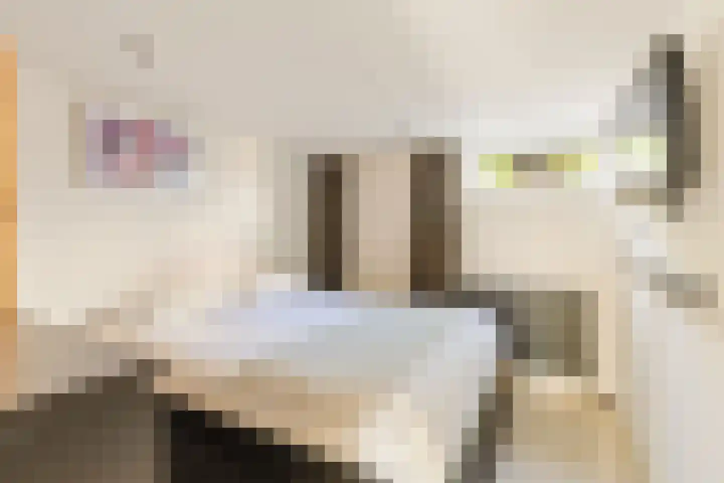 Gijsbrecht van Amstellaan 71 Amstelveen thumbnail 23