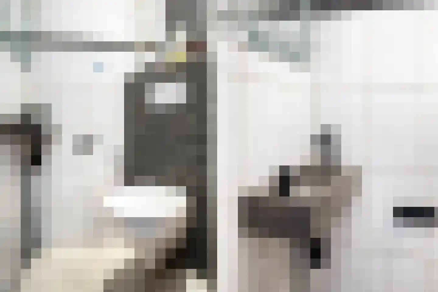Gijsbrecht van Amstellaan 71 Amstelveen thumbnail 23