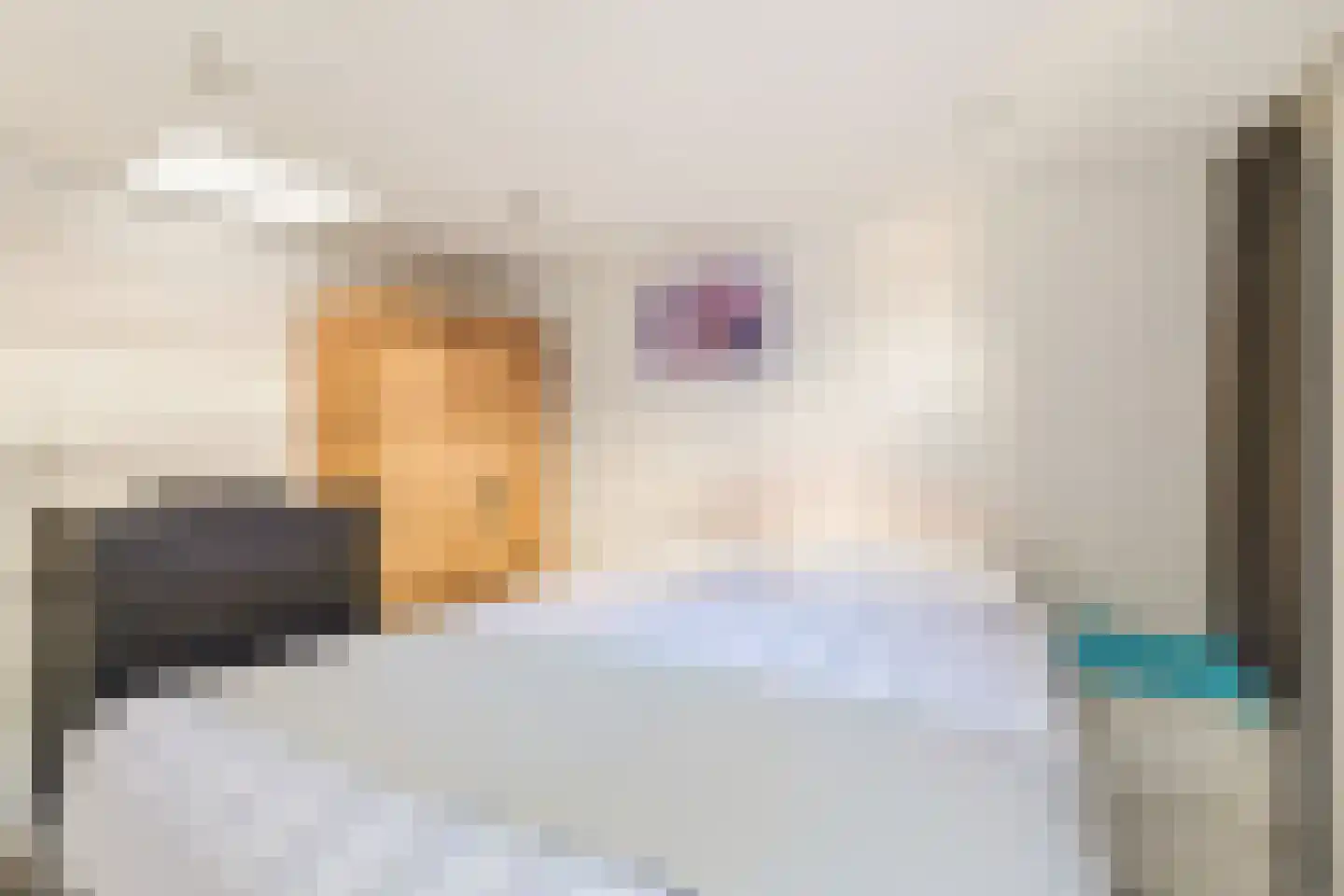 Gijsbrecht van Amstellaan 71 Amstelveen thumbnail 24