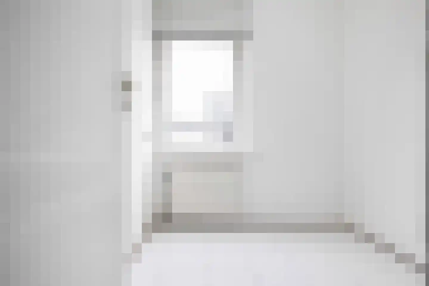 Gijsbrecht van Amstellaan 71 Amstelveen thumbnail 24