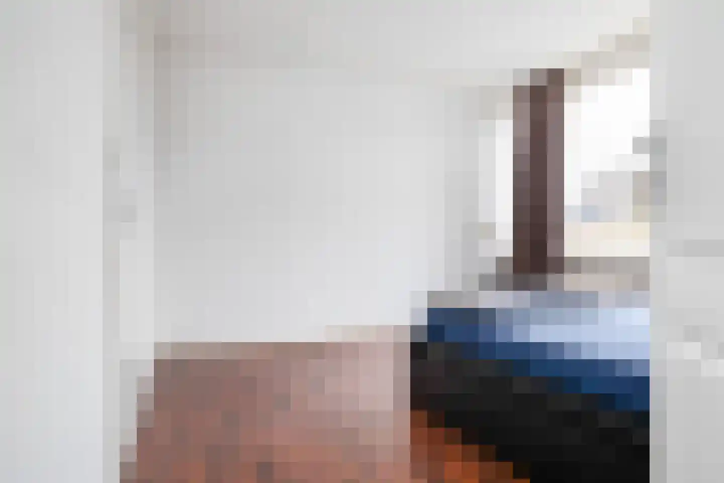 Gijsbrecht van Amstellaan 71 Amstelveen thumbnail 25