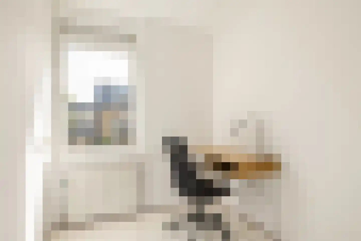 Gijsbrecht van Amstellaan 71 Amstelveen thumbnail 26