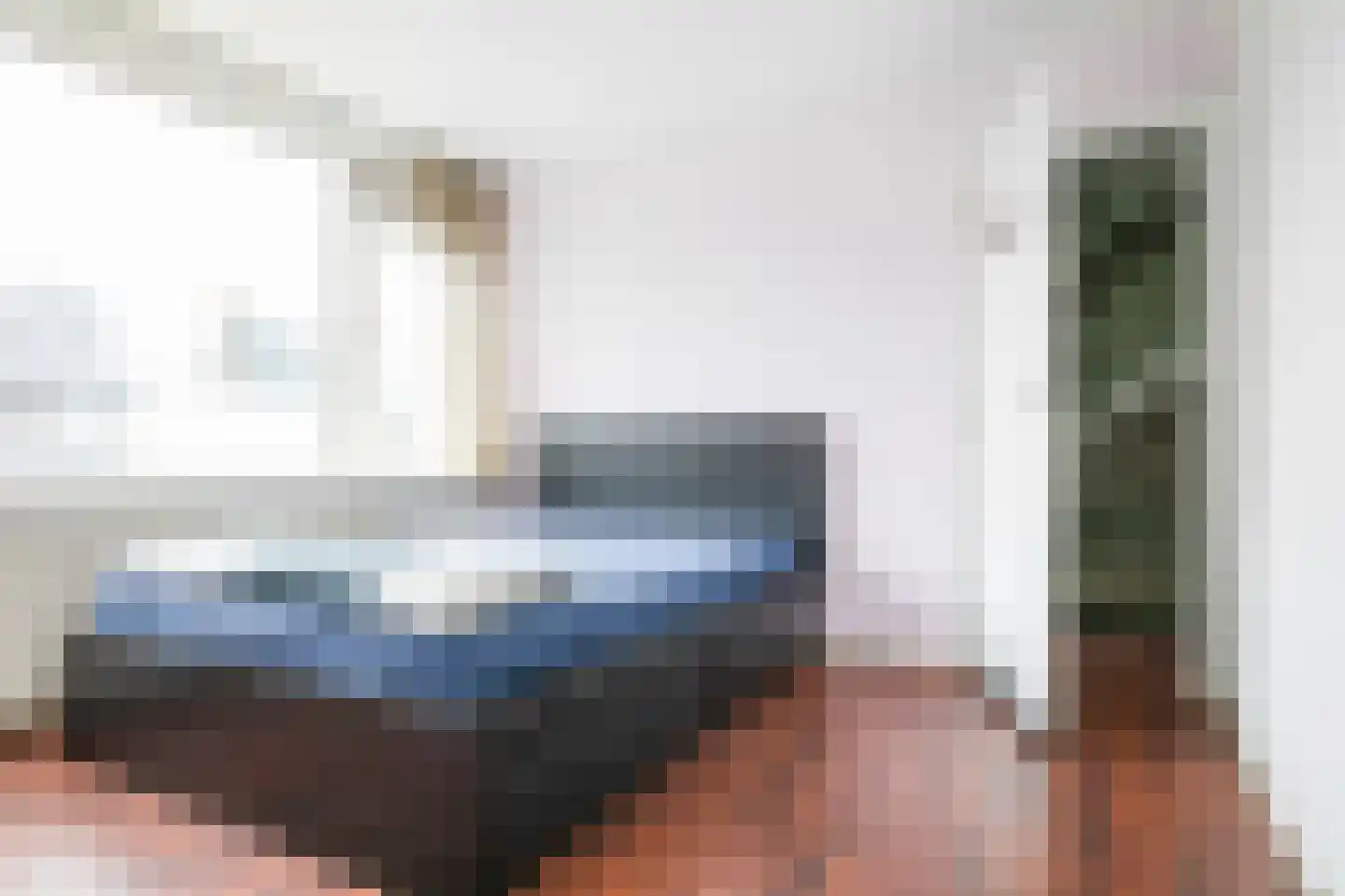 Gijsbrecht van Amstellaan 71 Amstelveen thumbnail 26