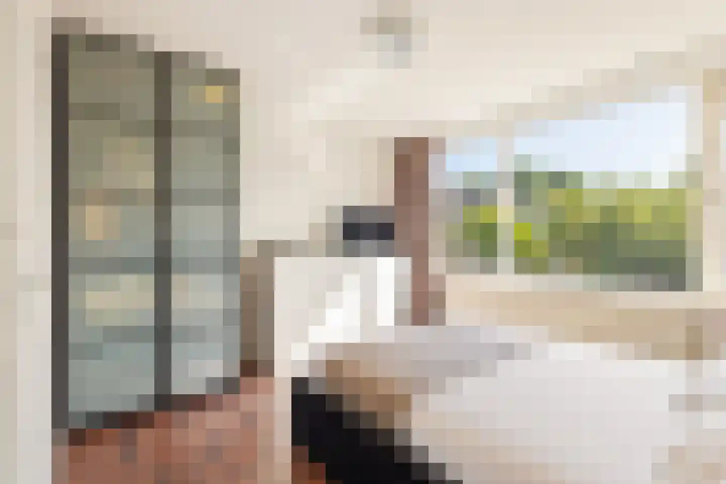 Gijsbrecht van Amstellaan 71 Amstelveen thumbnail 27