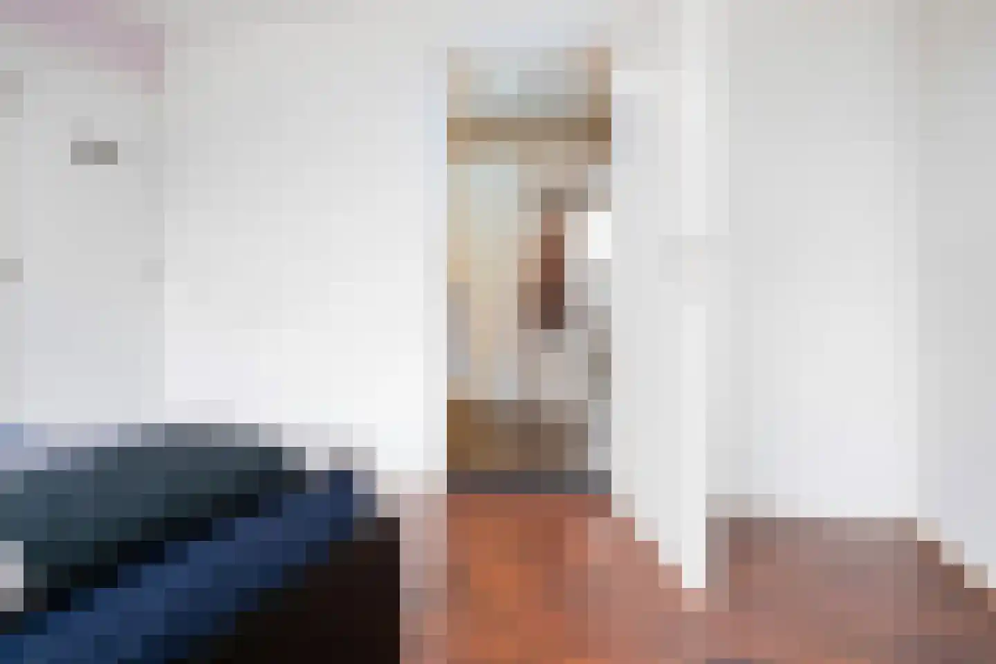 Gijsbrecht van Amstellaan 71 Amstelveen thumbnail 27