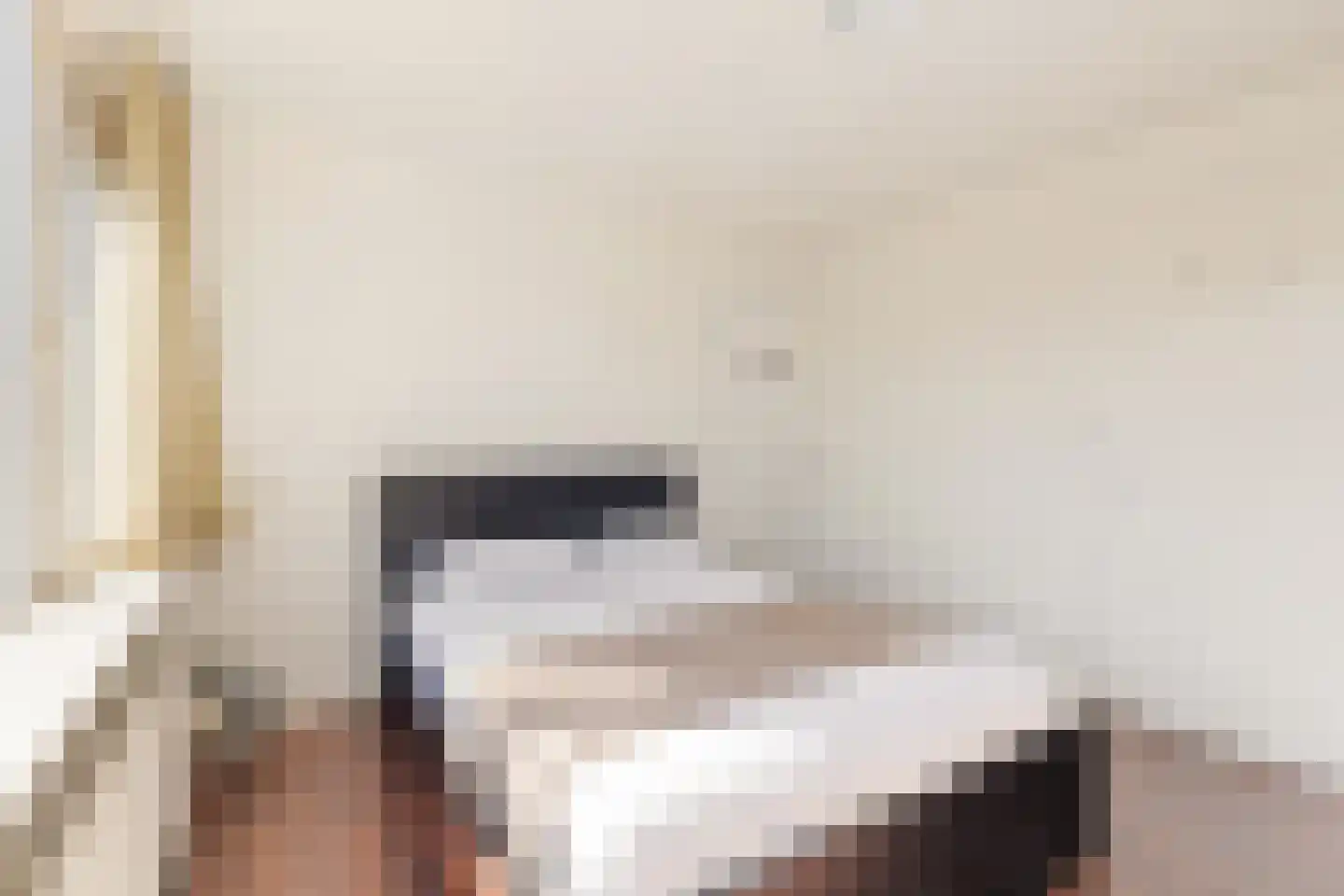 Gijsbrecht van Amstellaan 71 Amstelveen thumbnail 28