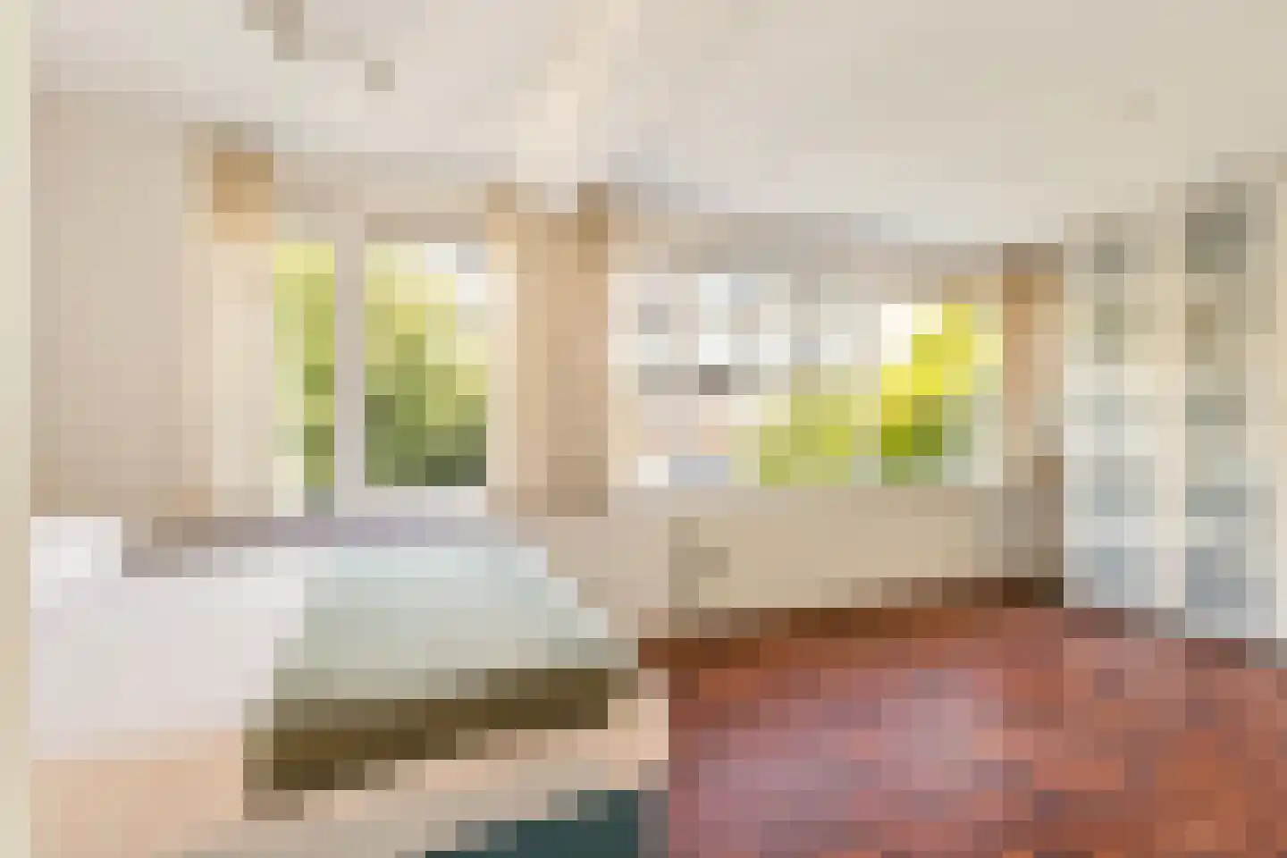 Gijsbrecht van Amstellaan 71 Amstelveen thumbnail 29