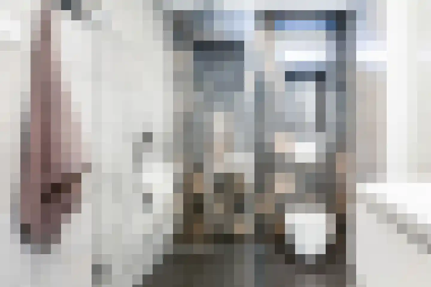 Gijsbrecht van Amstellaan 71 Amstelveen thumbnail 29