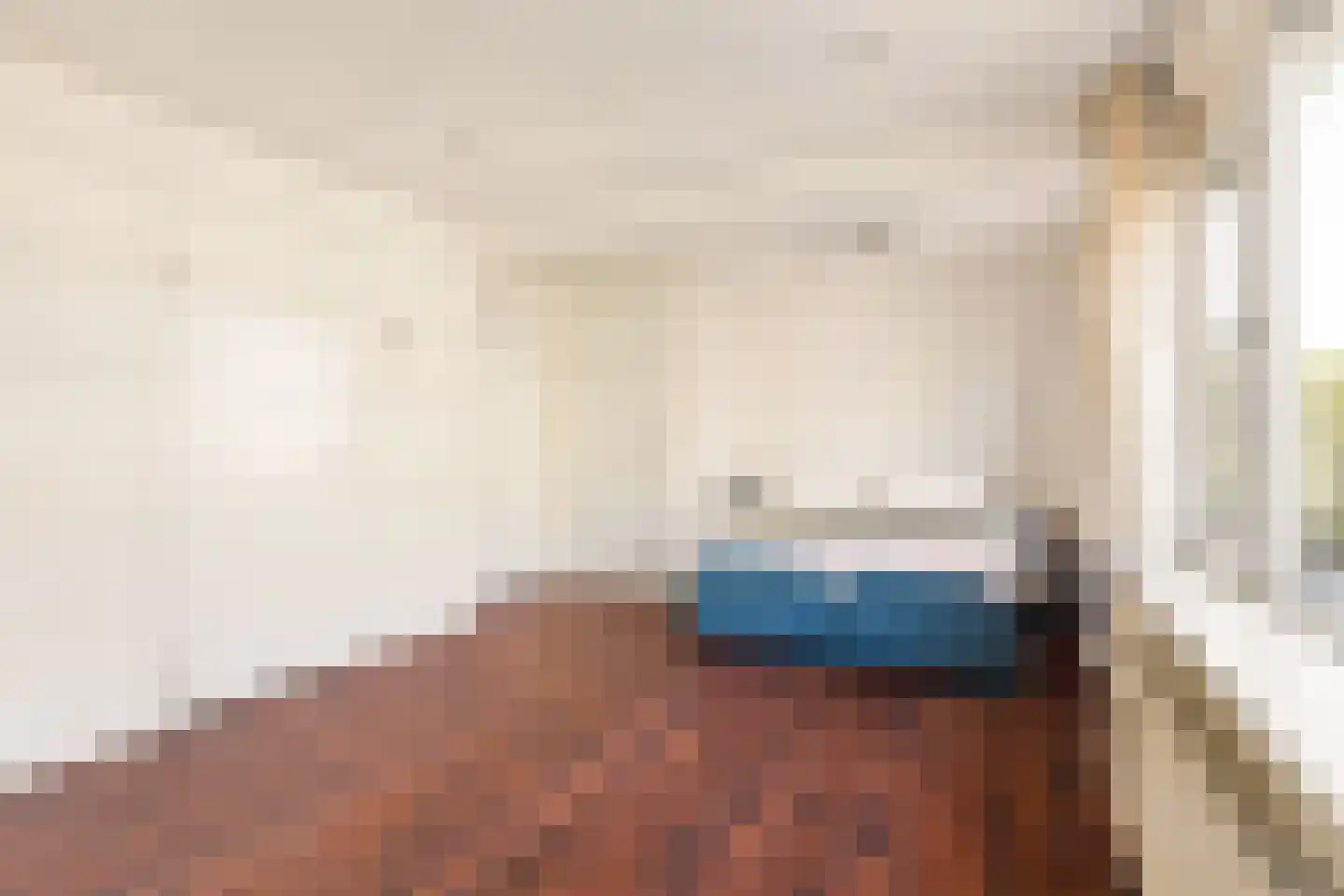 Gijsbrecht van Amstellaan 71 Amstelveen thumbnail 30